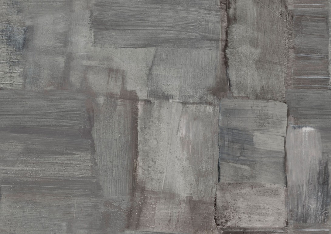Mural Tecnografica Our Evergreens Ocean DARK