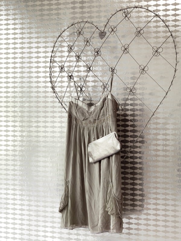 Tapeta Eijffinger Chic 322011