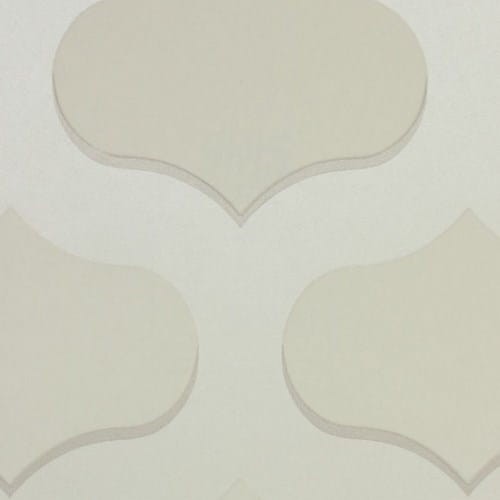 Tapeta Eijffinger Chic 322020