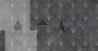 46a0926cec18136bf3300c7a10589703