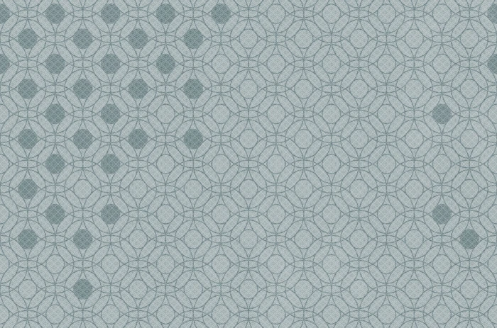 9c78643ff5a61560c01a4fedc4224fd2