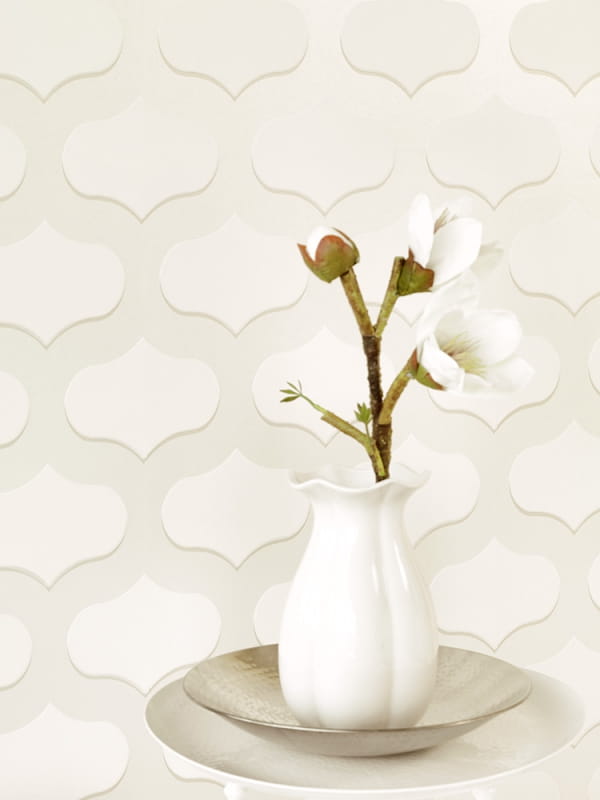 Tapeta Eijffinger Chic 322020