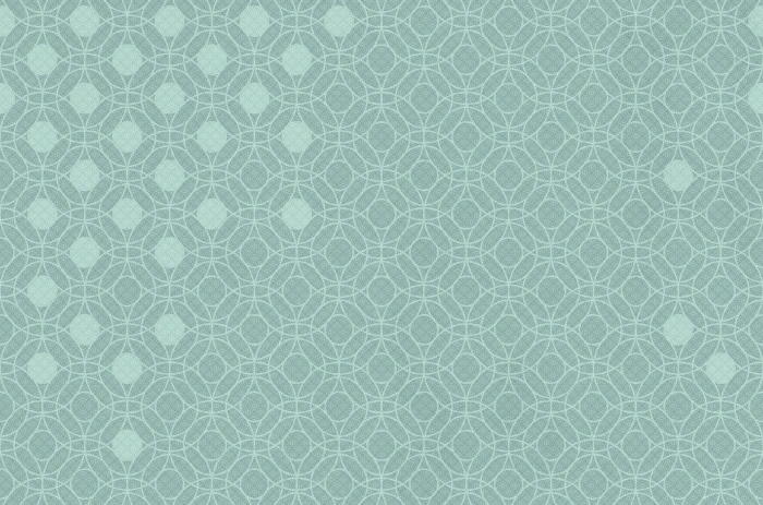 f4b74f6fb95c46a01932906b1434887f