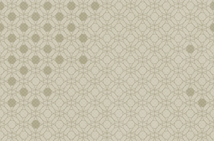 bf793caec51305650c9a018e4edf3e3f