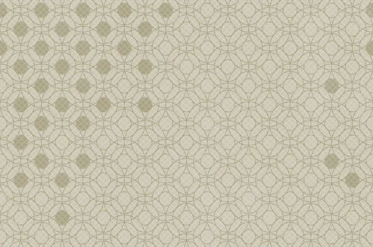 bf793caec51305650c9a018e4edf3e3f