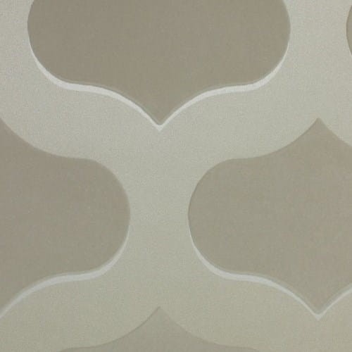 Tapeta Eijffinger Chic 322021