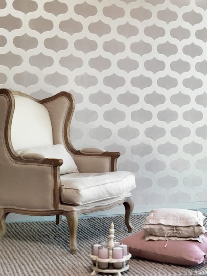 Tapeta Eijffinger Chic 322021