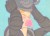 3e8d42ab6947c2f7497d4753fa87f2b0