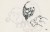 a95553d75dbda44cdc99c8405a7b9500