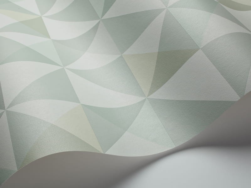 Tapeta Eco Dimensions 8101