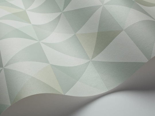 Tapeta Eco Dimensions 8101