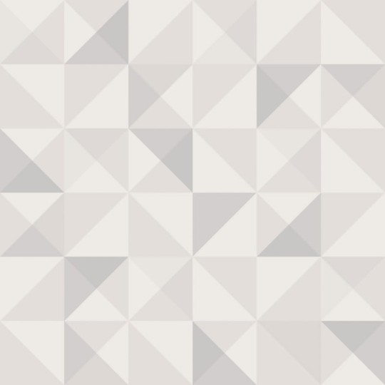 Tapeta Eco Dimensions 8102