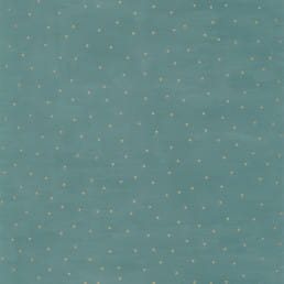 f31a8fbec3bbeb021245ff497684ff5e