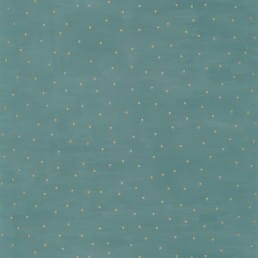 Tapeta Caselio Imagination 102207000 Danse