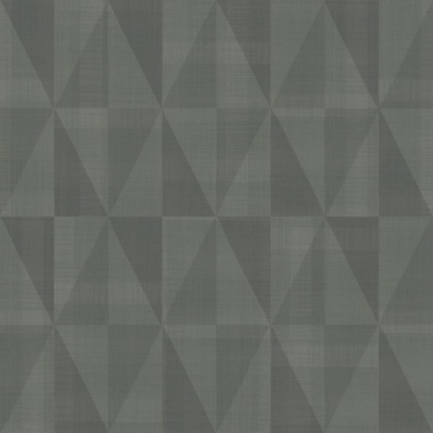 Tapeta Eco Dimensions 8116
