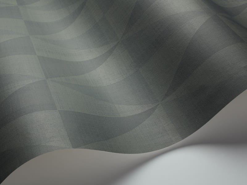 Tapeta Eco Dimensions 8116