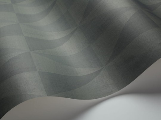 Tapeta Eco Dimensions 8116