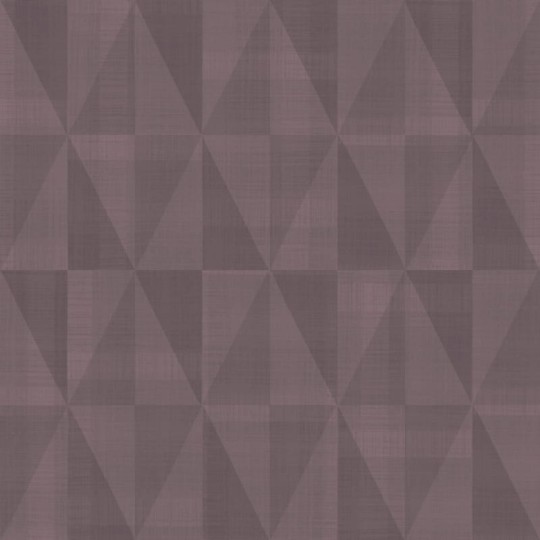 Tapeta Eco Dimensions 8117