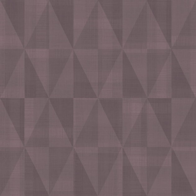 Tapeta Eco Dimensions 8117