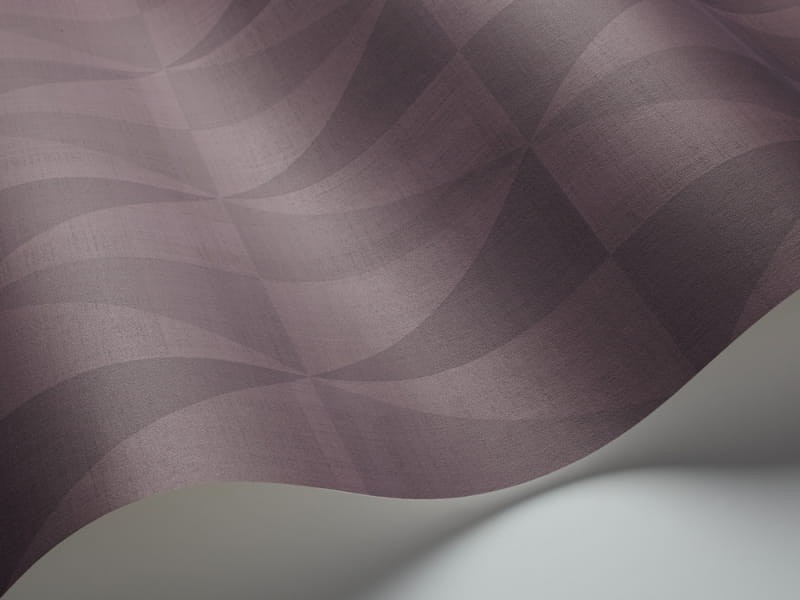Tapeta Eco Dimensions 8117