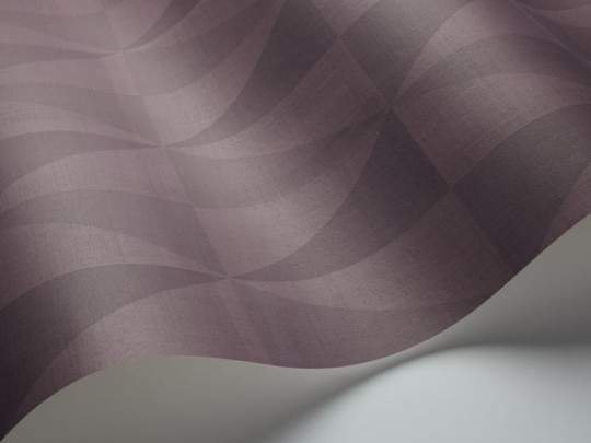 Tapeta Eco Dimensions 8117