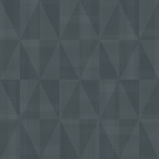 Tapeta Eco Dimensions 8118