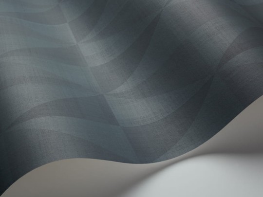 Tapeta Eco Dimensions 8118