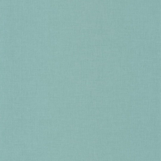 Tapeta Caselio Imagination 100607211 Hygge Uni