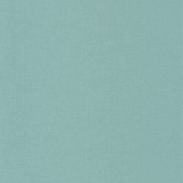 Tapeta Caselio Imagination 100607211 Hygge Uni