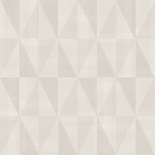 Tapeta Eco Dimensions 8119