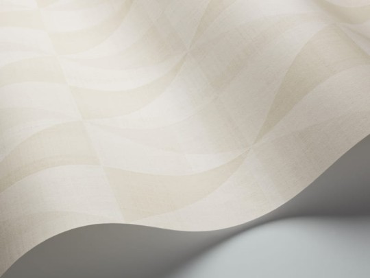 Tapeta Eco Dimensions 8119