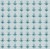358a377f1dbb41497227e1db31c0f1b2