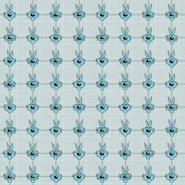 358a377f1dbb41497227e1db31c0f1b2