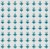 6abea6f11a867c66bb92decd40eefae9