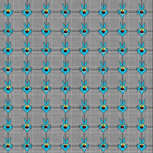1fa4d839615f176bdc6f7610ace37629