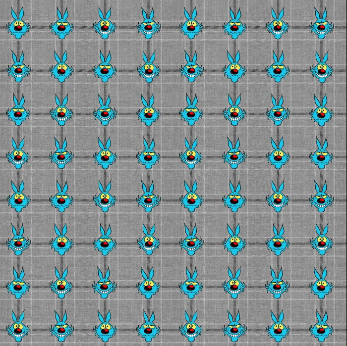 1fa4d839615f176bdc6f7610ace37629