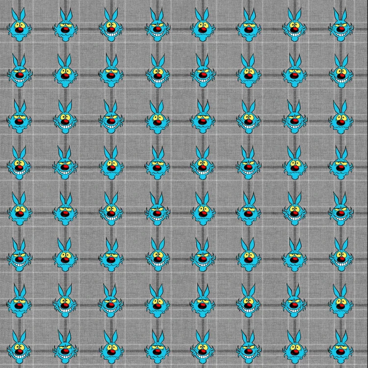 1fa4d839615f176bdc6f7610ace37629