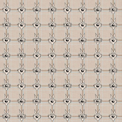 5ef3088324d39ada2202df82318bc823