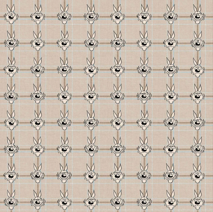 5ef3088324d39ada2202df82318bc823