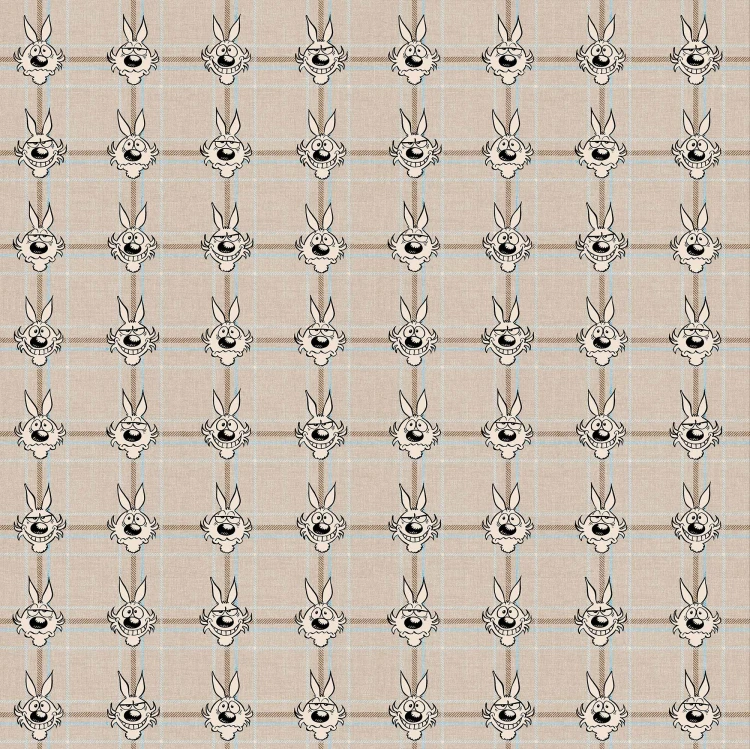 5ef3088324d39ada2202df82318bc823