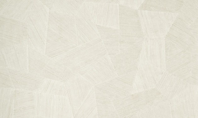 Arte 75300 Monsoon Facet - tapeta geometryczna