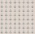 aa0fbc2ed39b8604944a73eec2450d15