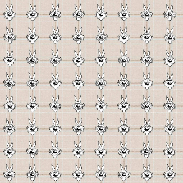 aa0fbc2ed39b8604944a73eec2450d15
