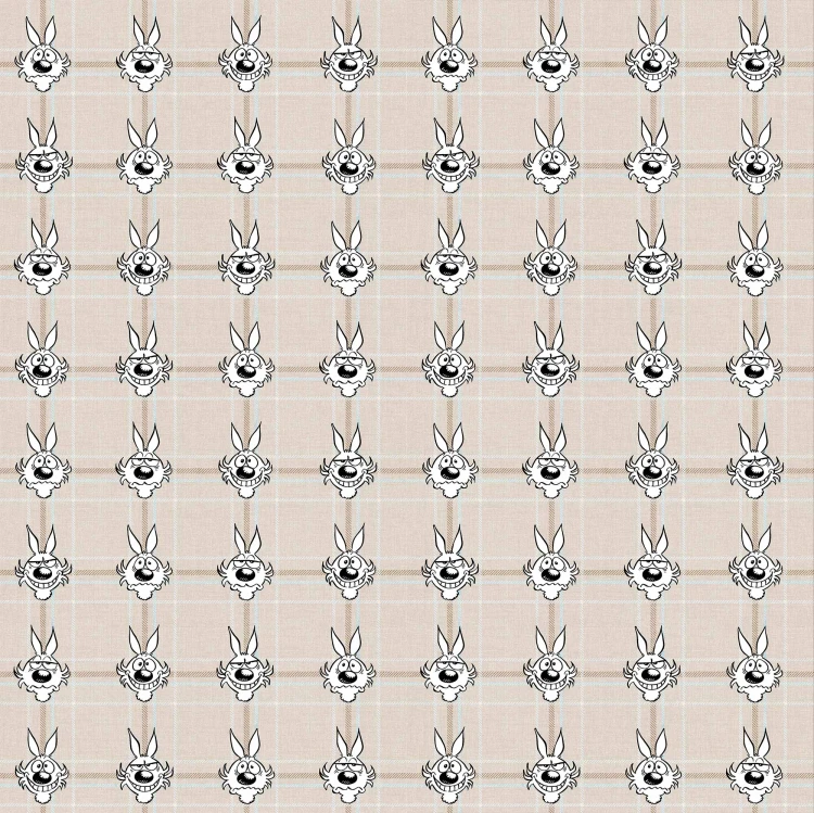 aa0fbc2ed39b8604944a73eec2450d15