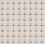 aa0fbc2ed39b8604944a73eec2450d15