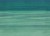7f7a3c615e86caa713757e0d7dbb50f7