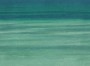 7f7a3c615e86caa713757e0d7dbb50f7