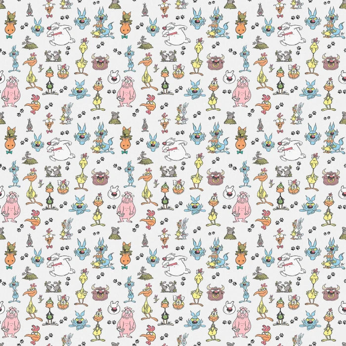 6f32427142bfb4f9c3932522b42f3ce3