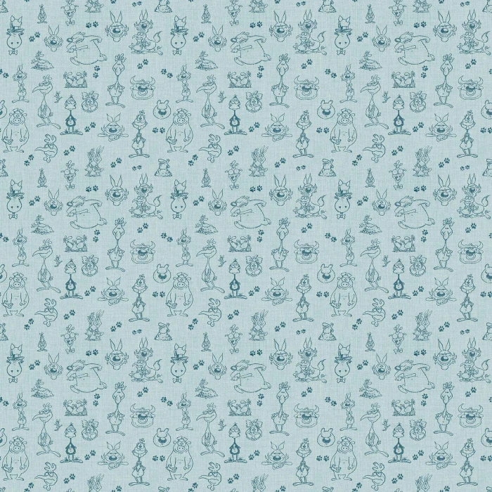 07d4ea94b9978f6773ff0b16f8ba2184