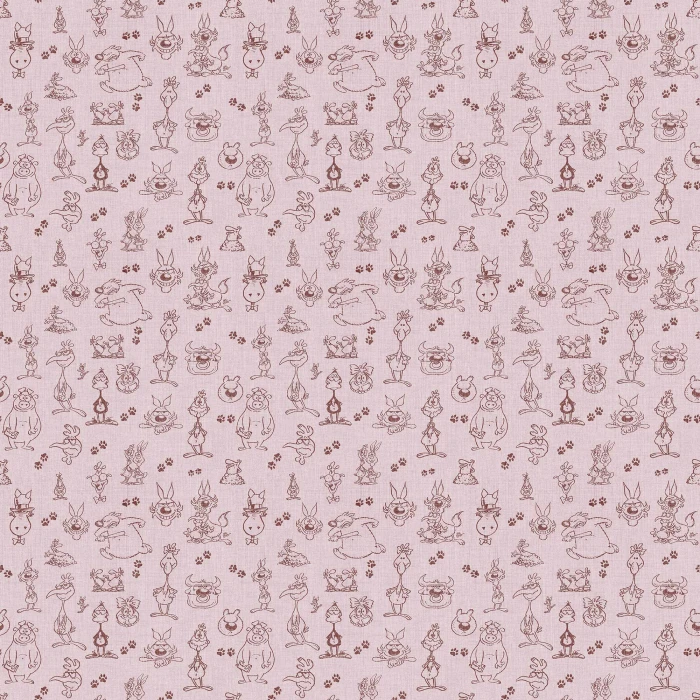 66e4fa6914d64b08fc54b7d226981543